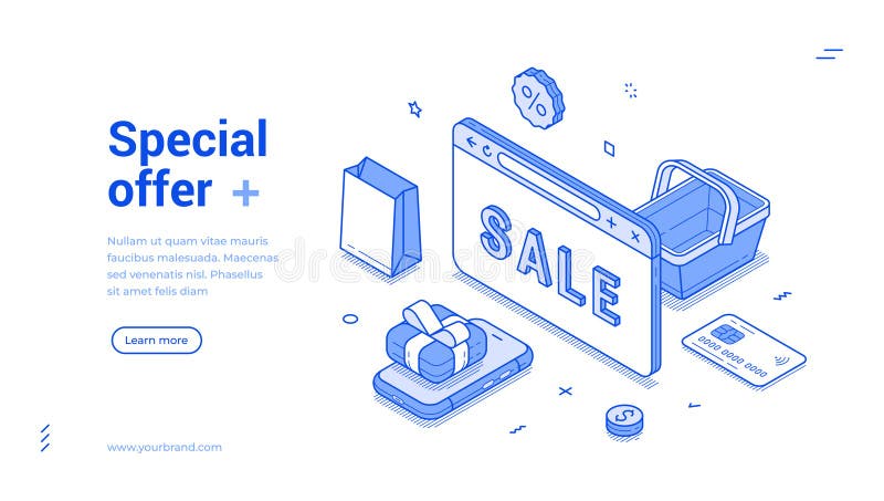 20% Descuento en Cambio de Pantalla